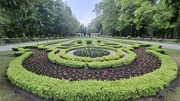 UTW Kutno 20250521_145241.jpg